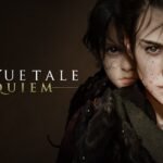 A Plague Tale