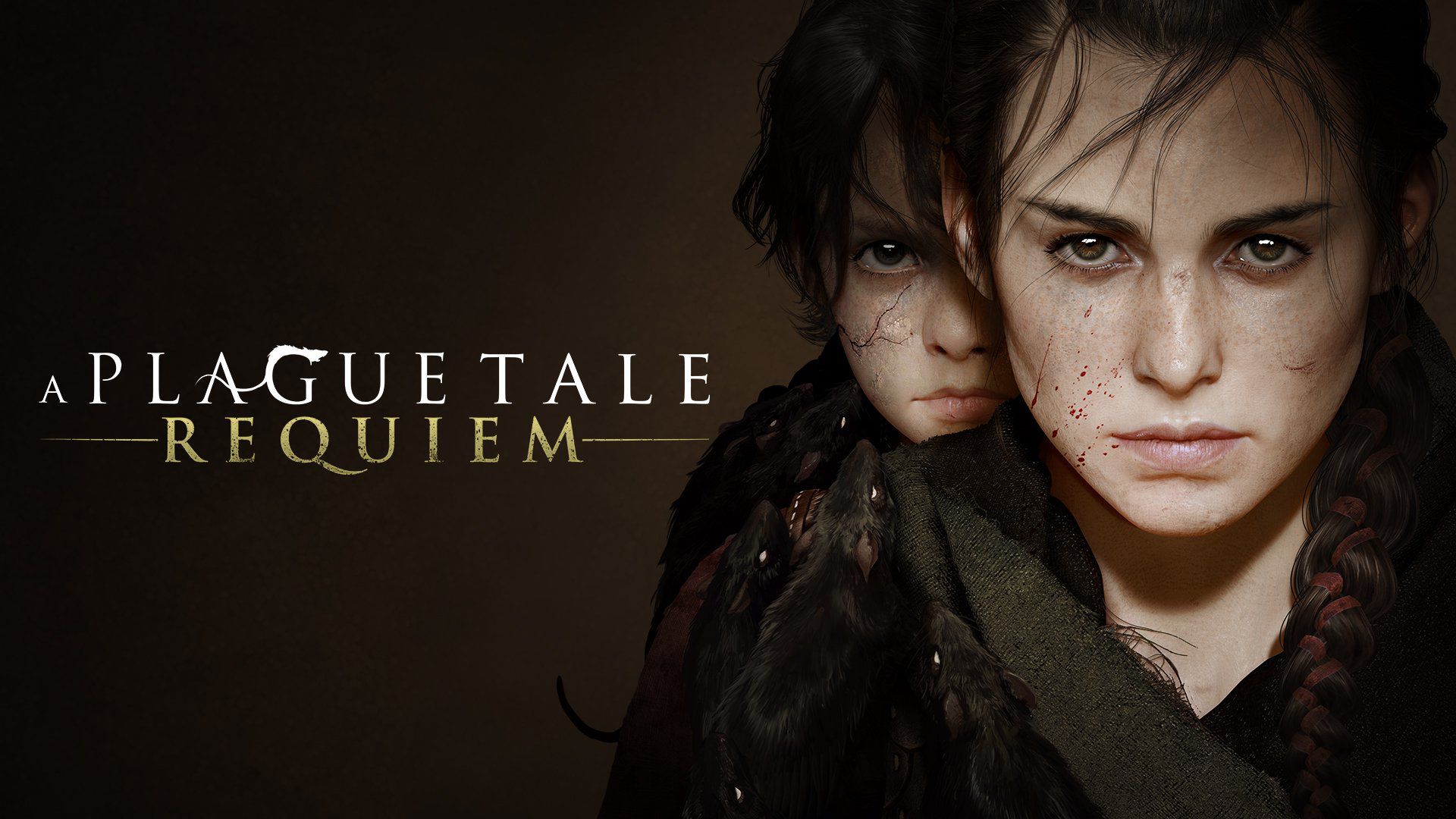 A Plague Tale