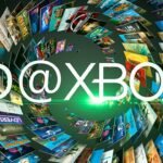 Xbox Showcase
