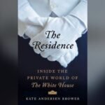 the residence la nuova serie netflix