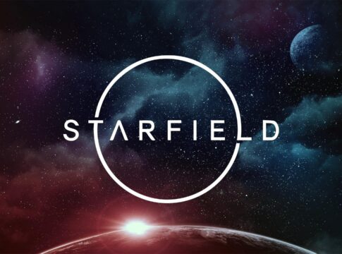 Starfield