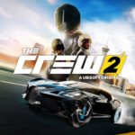 the crew 3