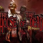 The House of the Dead Remake