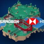 The Sandbox HSBC