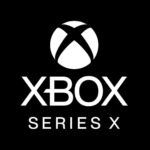 xbox keystone