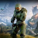 Halo