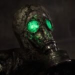 chernobylite nextgen