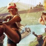 dead island 2