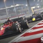 Formula 1 2022