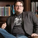 from software brandon sanderson