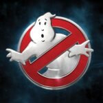 Ghostbusters VR