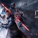jedi fallen order cover