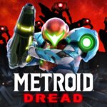 metroid dread