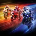 MotoGP 22