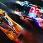 need for speed criterion