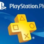 PlayStation Plus