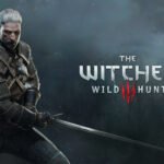 The Witcher 3: Wild Hunt