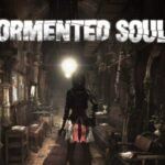 Tormented Souls