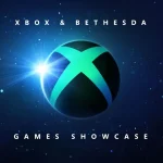 xbox showcase cover