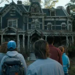 stranger things 4 victor creel