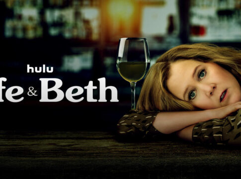 life & Beth recensione