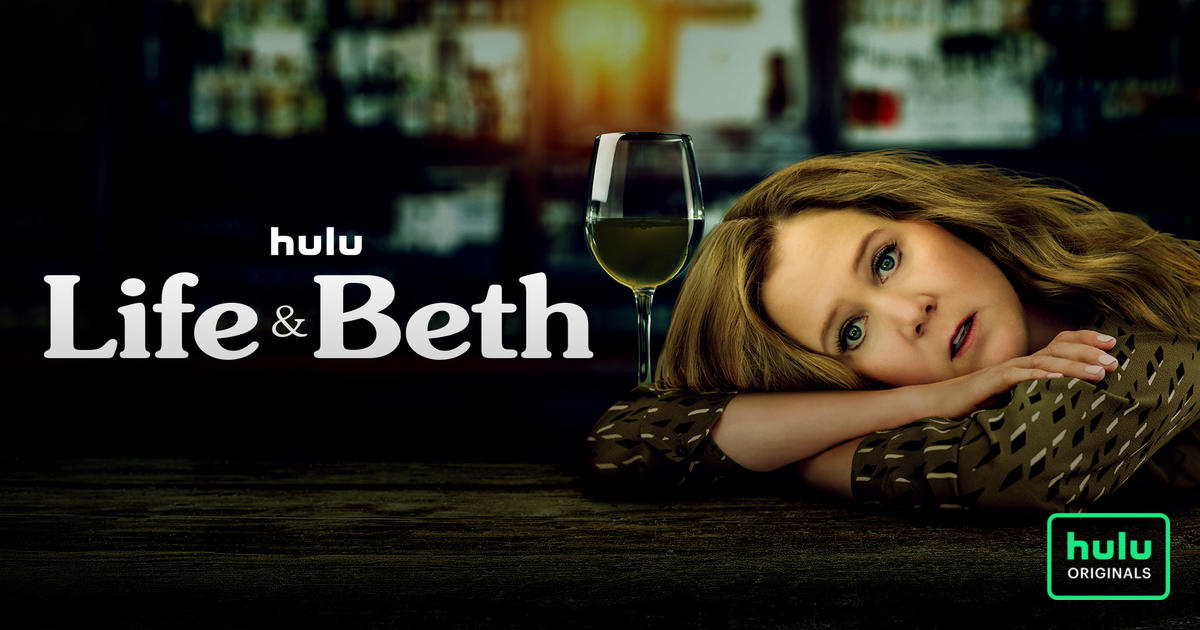 life & Beth recensione