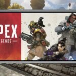 Apex Legends Mobile