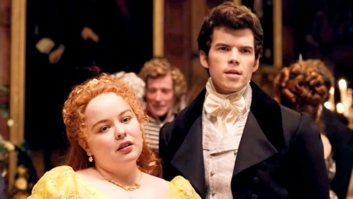 bridgerton 3 penelope e colin