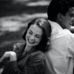 Maestro-Bradley Cooper-Carey Mulligan-Netflix