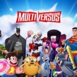 MultiVersus