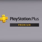 PlayStation Plus Premium
