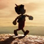 pinocchio disney+ teaser trailer