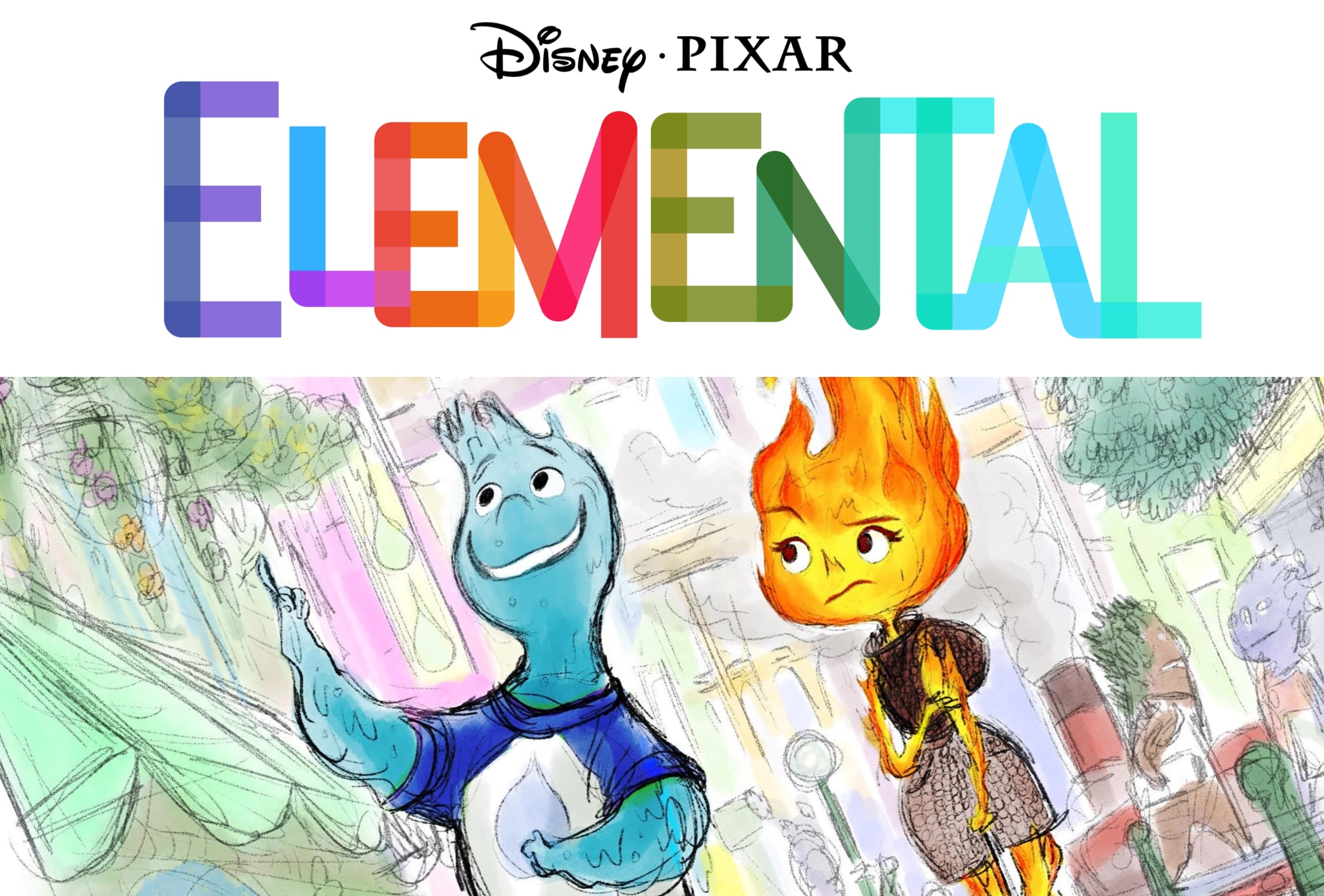 elemental-il-nuovo-film-targato-disney-e-pixar-nerdpool