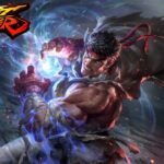 Street Fighter 6