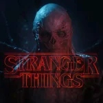 stranger things 4