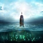 bioshock 4