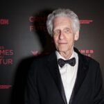 david cronenberg-movie-pattinson-stewart-crimes of hte future