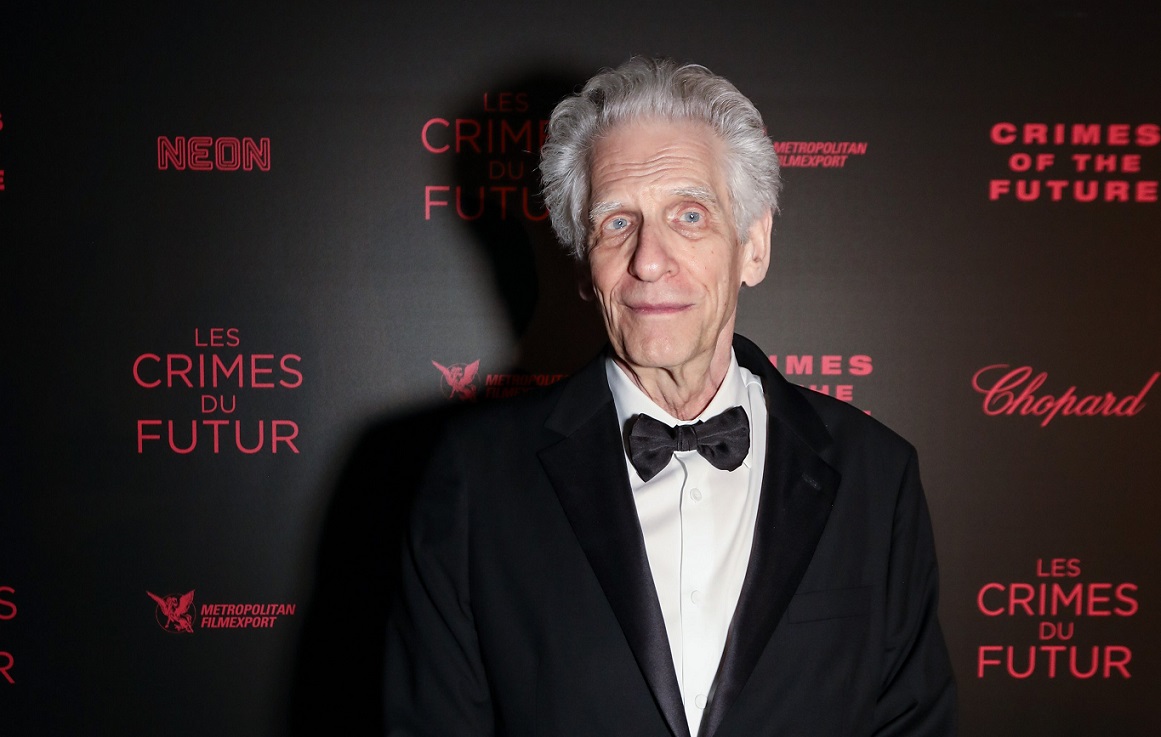 david cronenberg-movie-pattinson-stewart-crimes of hte future