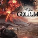 Il Signore degli Anelli: Gollum