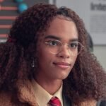 doctor who yasmine finney