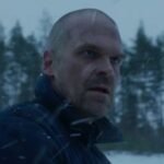stranger things 4 chi muore