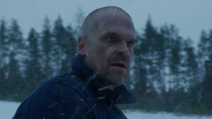 stranger things 4 chi muore