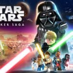 star wars lego