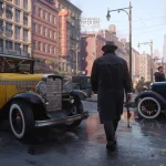 mafia 4 rumor