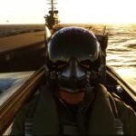 microsoft flight simulator top gun maverick