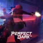 perfect dark the initiative