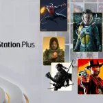 playstation plus premium