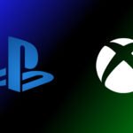 PlayStation 5 e Xbox Series