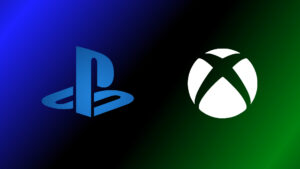 PlayStation 5 e Xbox Series