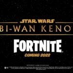 star wars fortnite obi wan